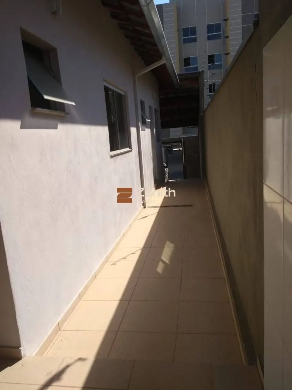 Casa com 3 quartos no Bairro Parque dos Fontes - Foto 4
