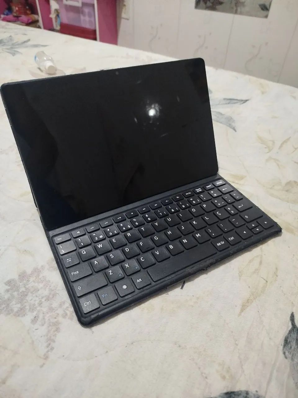 TABLET VAIO TL10  - Foto 3