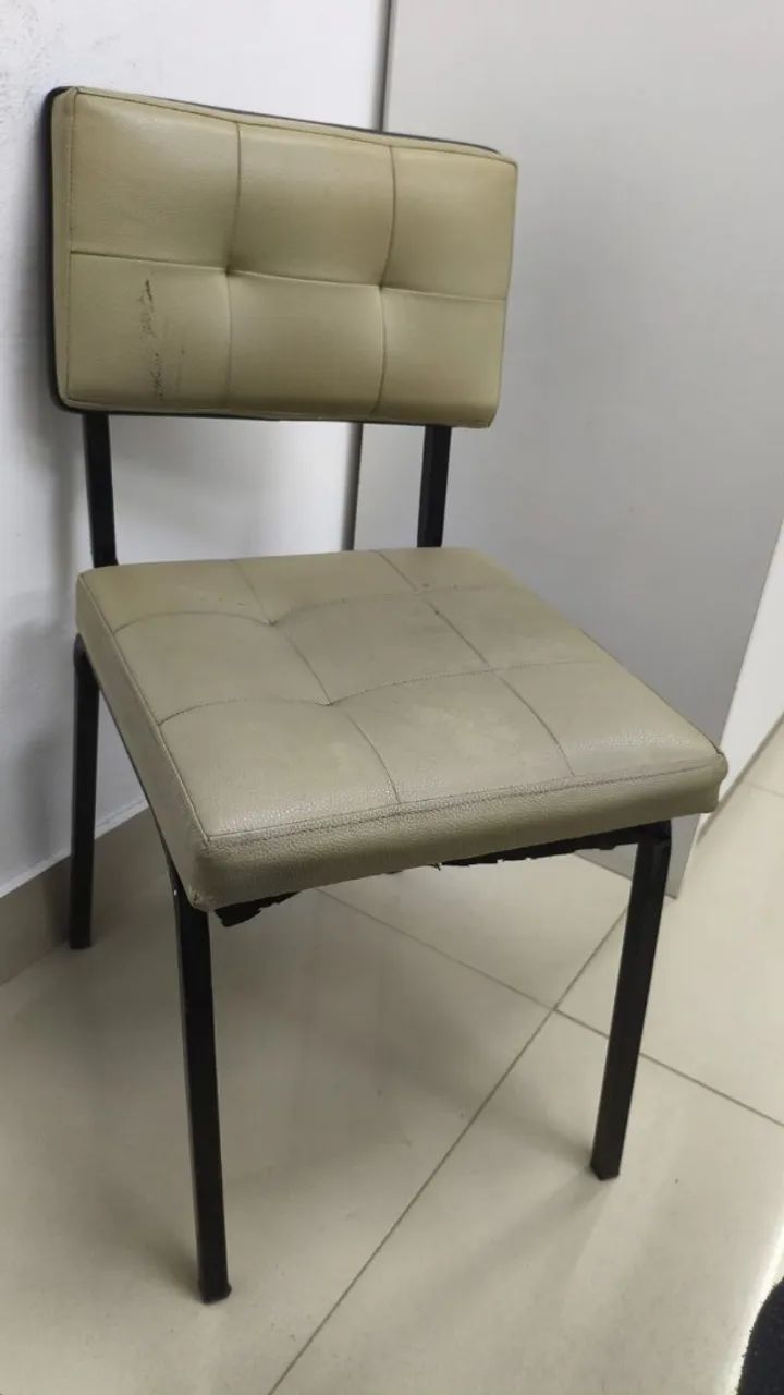 Cadeira