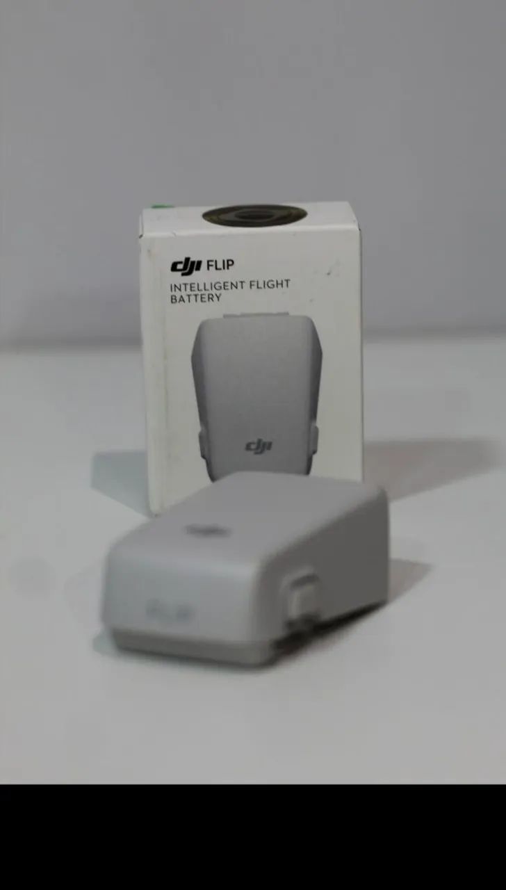 Bateria DJI Flip - Foto 2