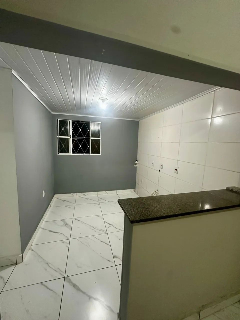 Foto - Porto Alegre - Sarandi
