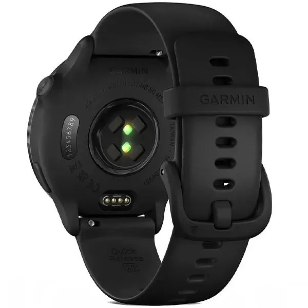 Relógio Garmin Vivoactive 6 - Foto 2