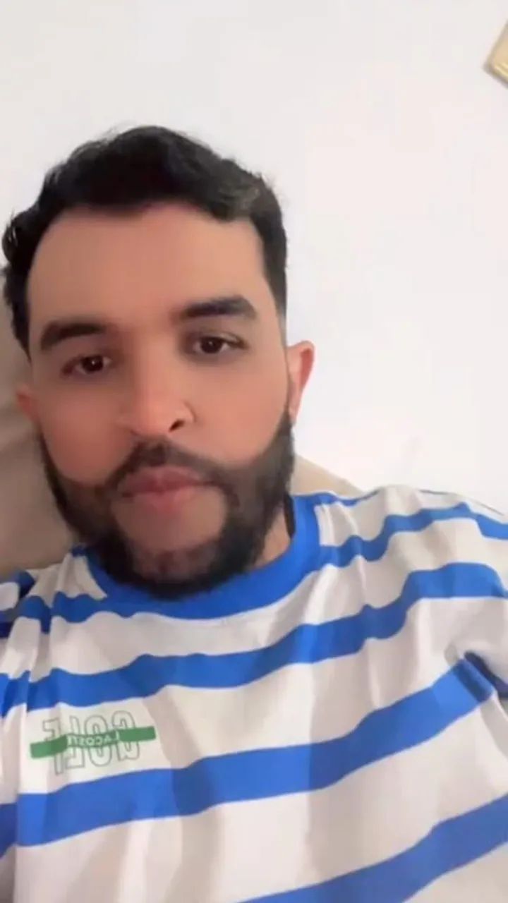 Marido de aluguel  zona sul - Foto 2