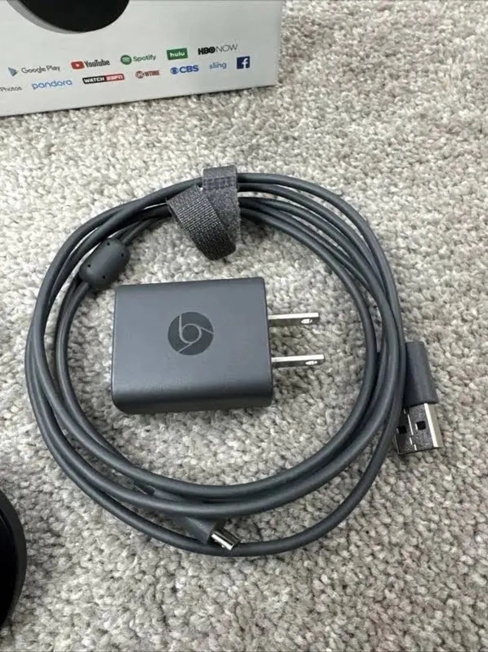 Chromecast 2 original!! - Foto 2