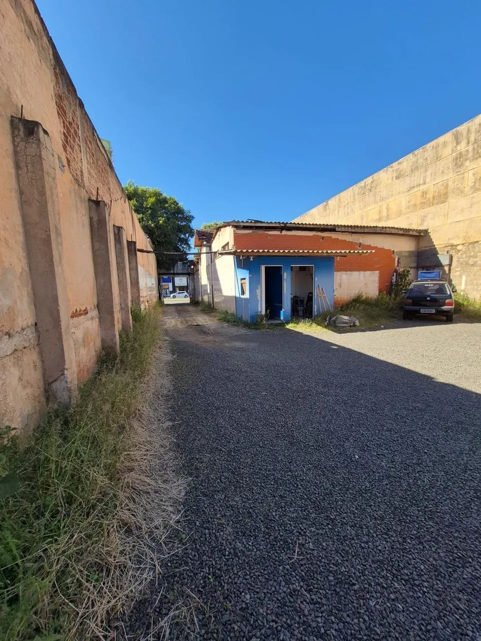 **OPORTUNIDADE PARA INVESTIDOR** - Foto 4