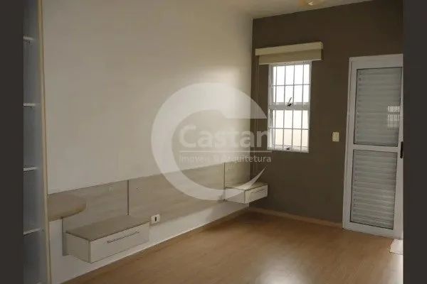 sobrado à venda na vila carrão - Foto 5