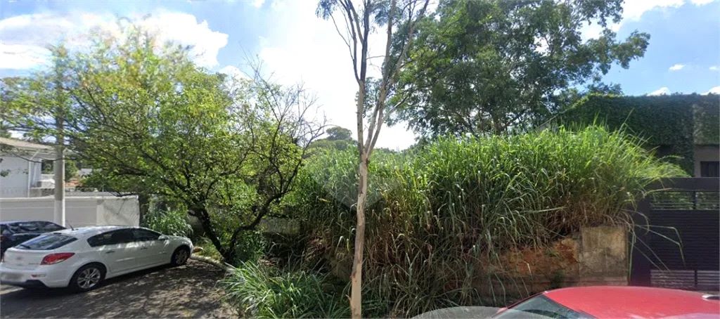 Terreno à venda em Pacaembu - SP - Foto 4