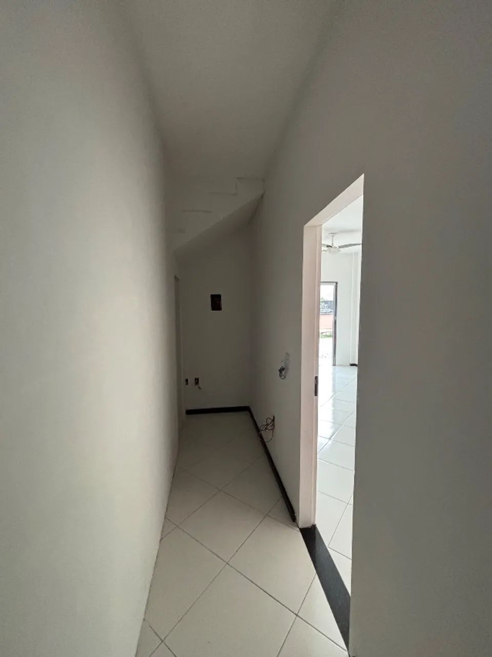 Sala comercial  - Foto 4