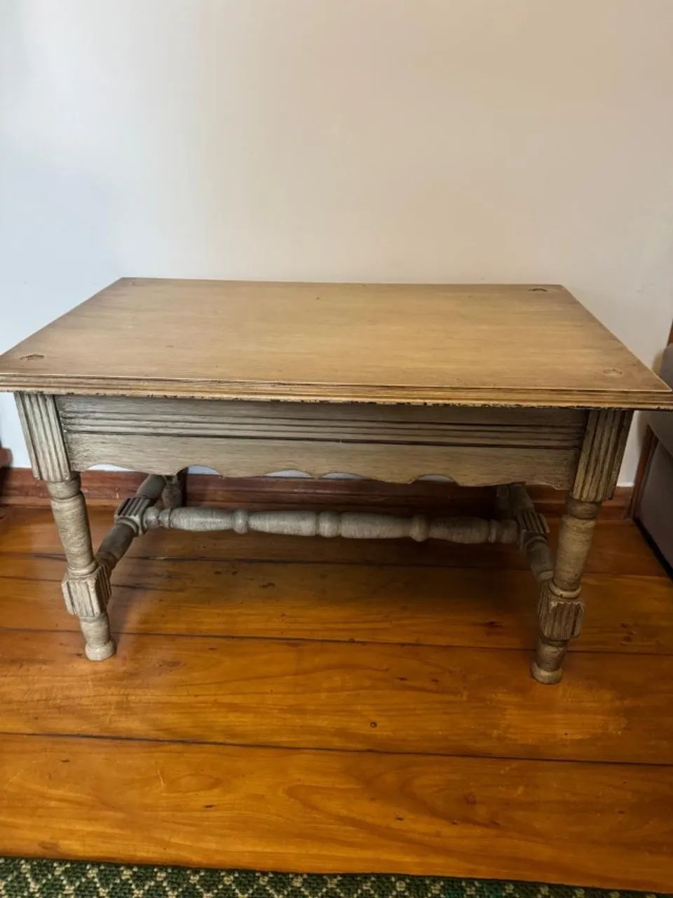 Mesa de Centro