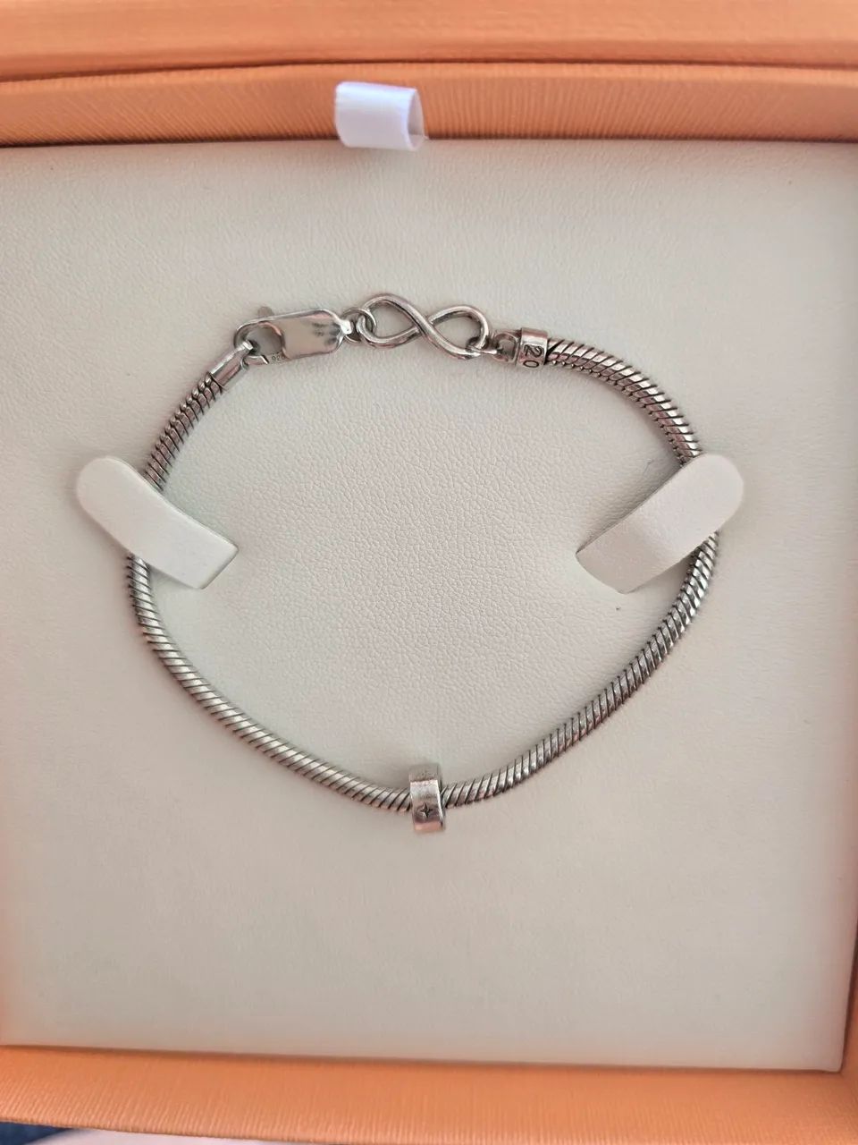 Pulseira Life Vivara 