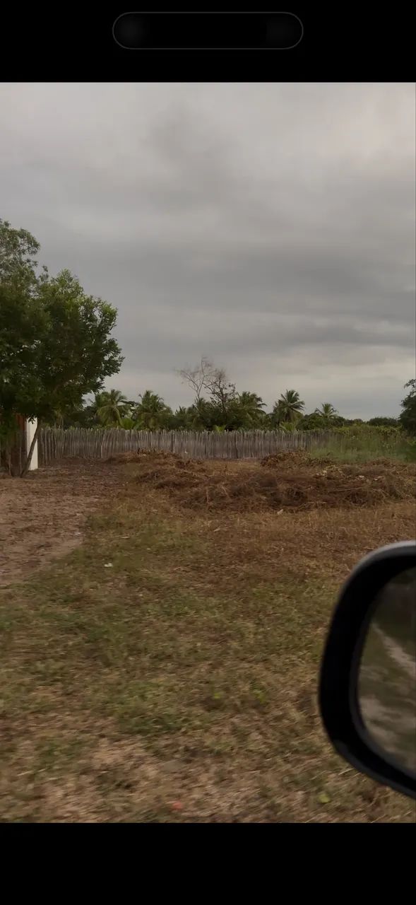 Foto - Acaraú - 