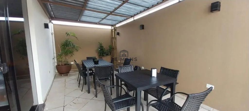 Sala para alugar em Piracicaba, Castelinho, com 1000 m² - Foto 5