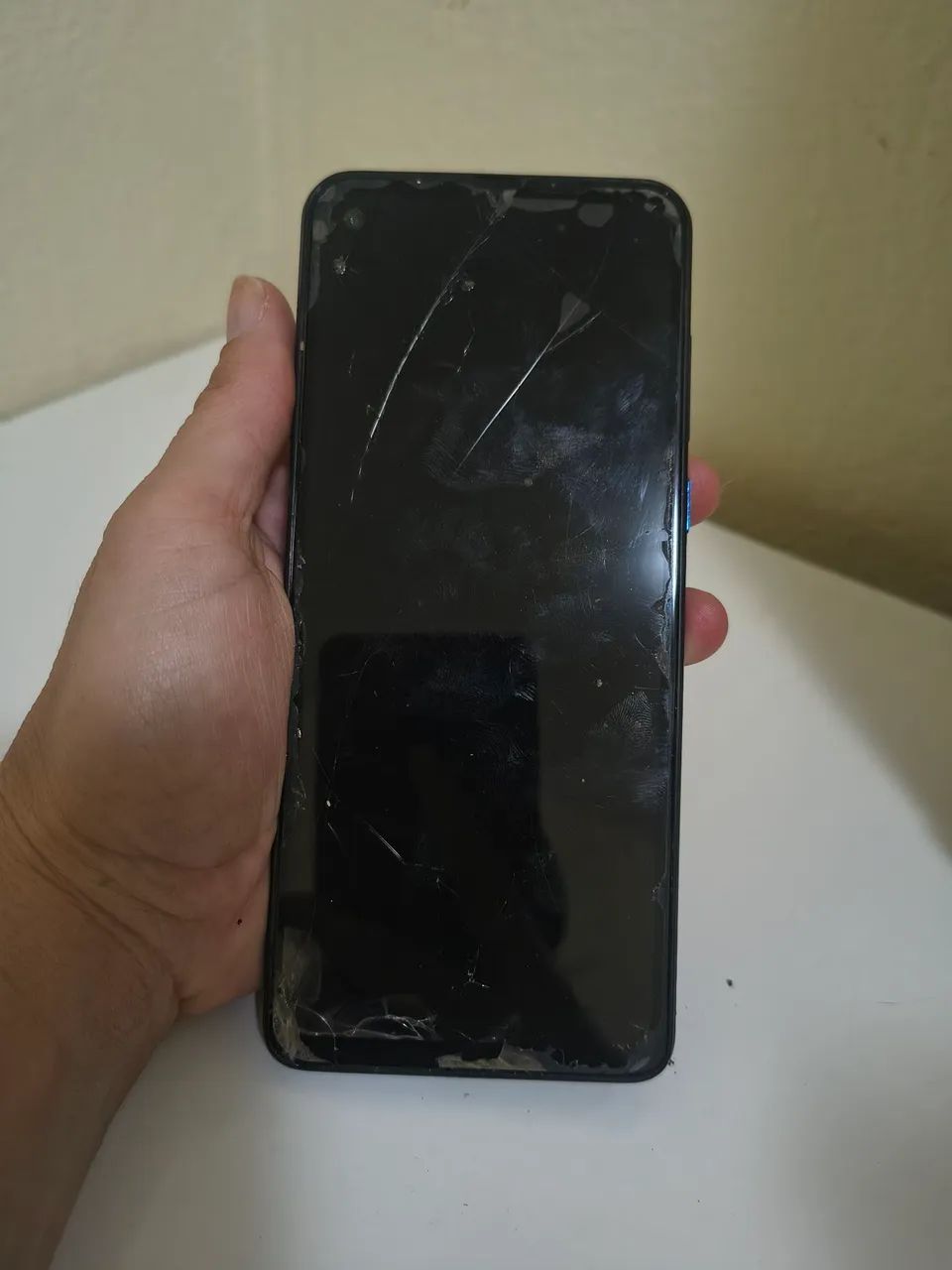 Aparelho celular  - Foto 4