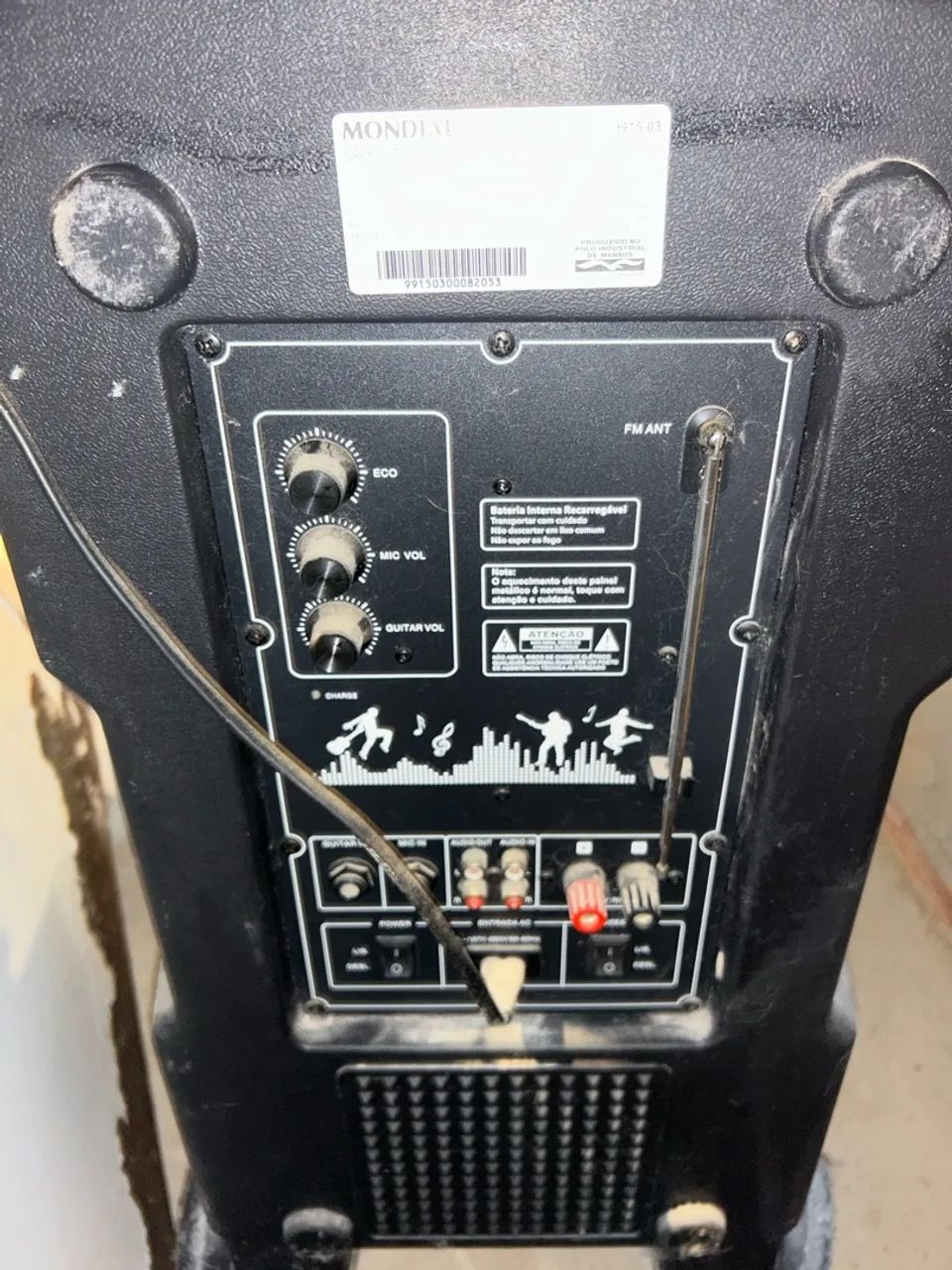 VENDER RÁPIDO  - Foto 3