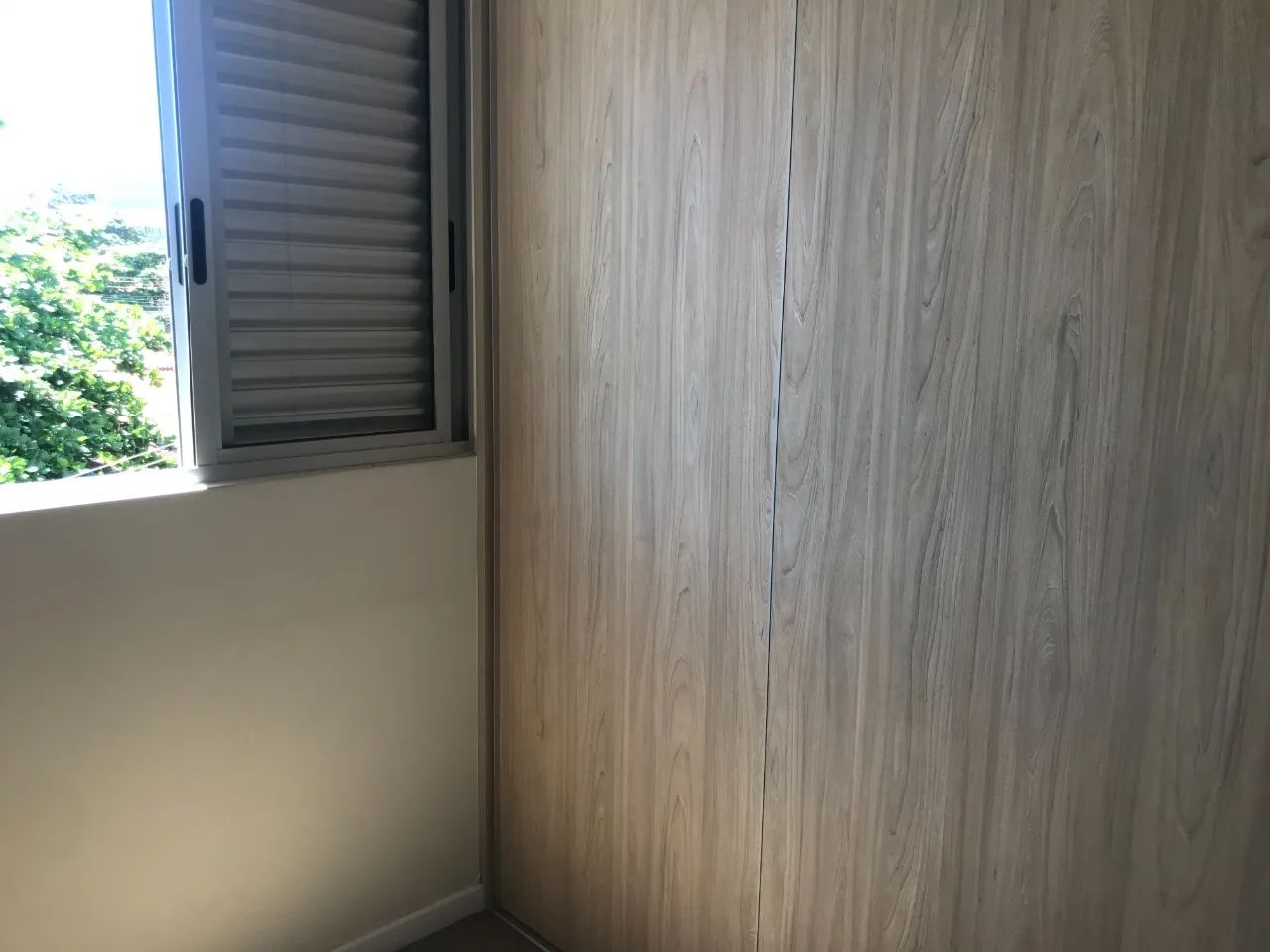 Cobertura de 3 Quartos, 01 Suíte no Rio Branco BH - Foto 4
