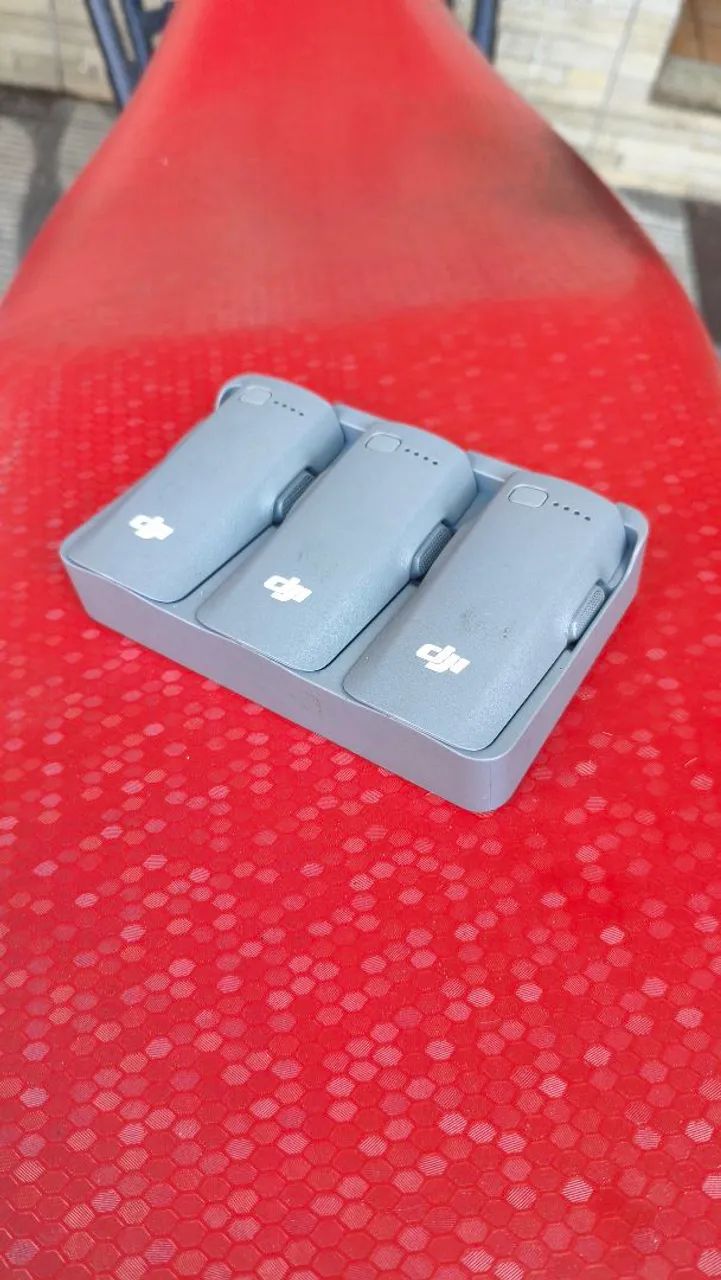 Dji neo 2 - Foto 3