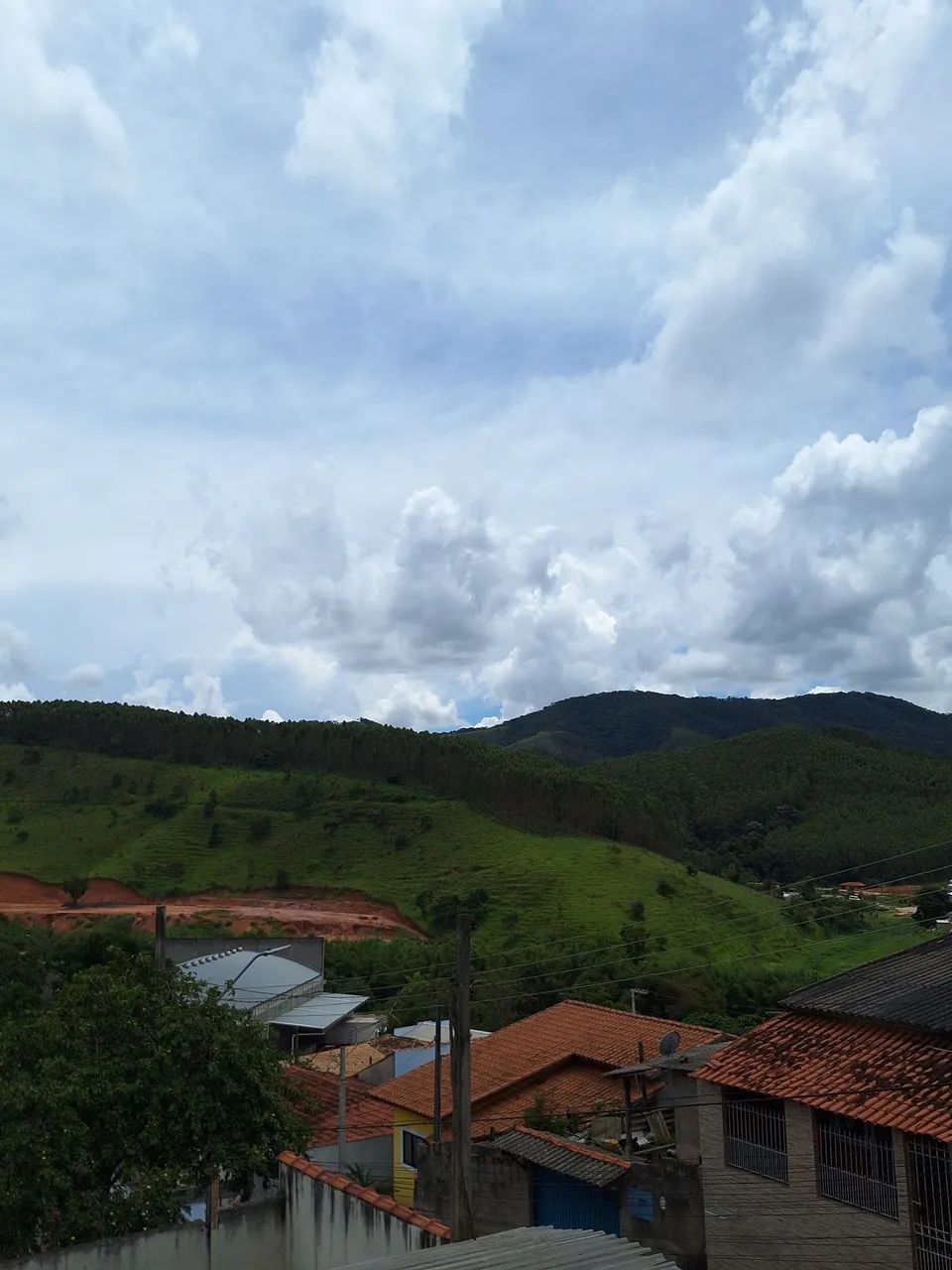 Foto - Jambeiro - 