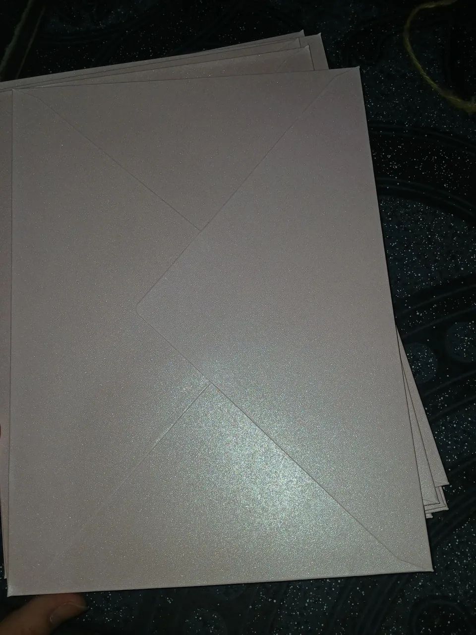 Papelaria