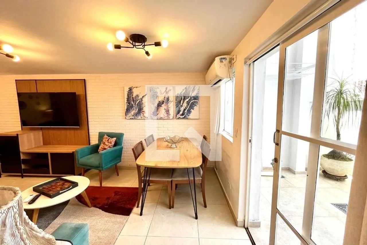 Casa à Venda - Sumaré, 6 Quartos, 195 m2 - Foto 3