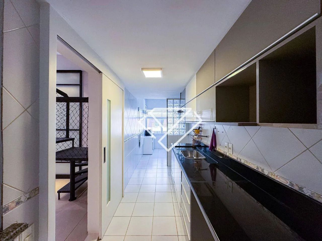 Cobertura com 2 quartos à venda, 140 m² por R$ 2.790.000 - Lagoa - Rio de Janeiro/RJ - Foto 16