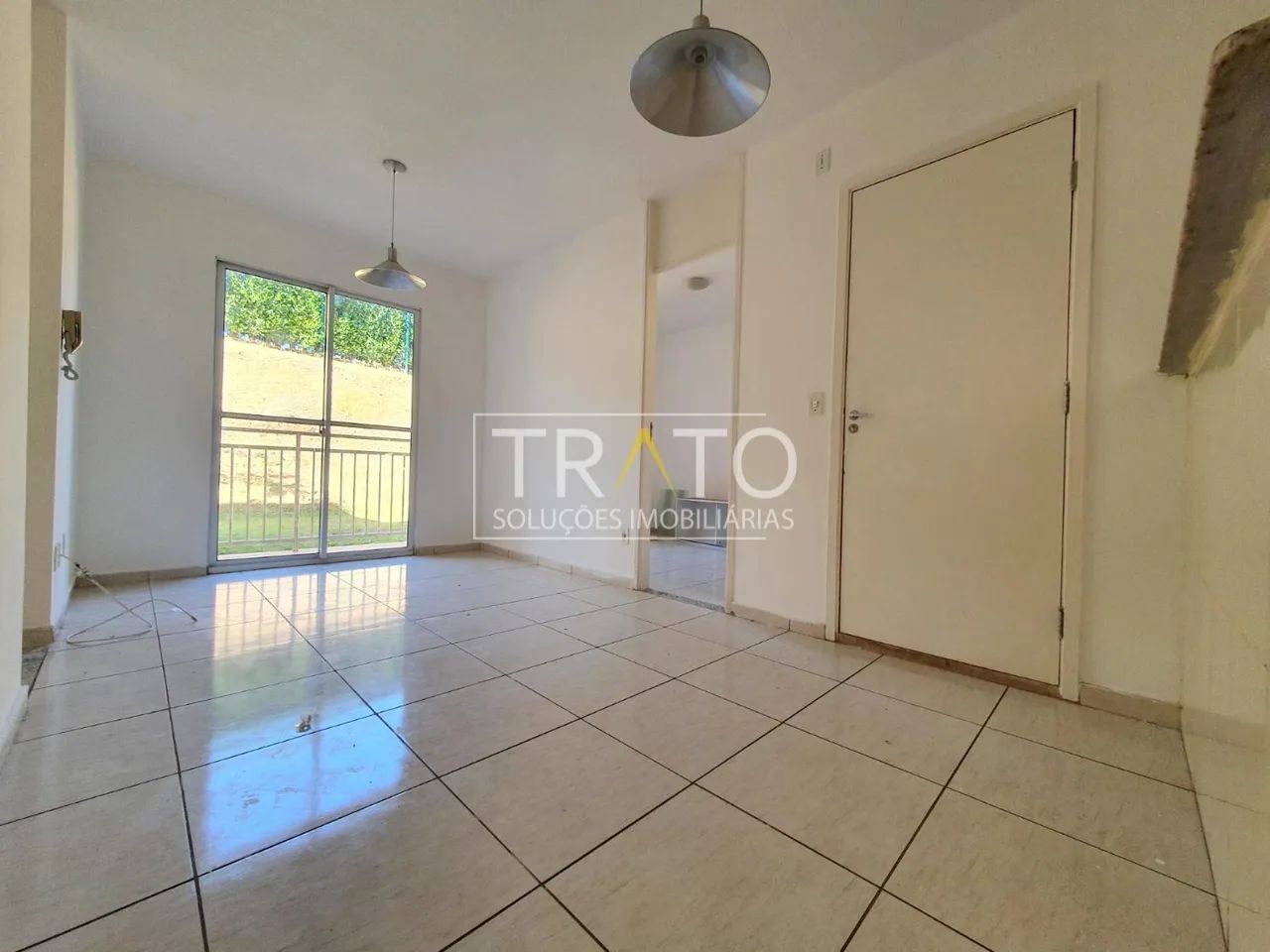 apartamento - Parque Prado - Campinas - Foto 2