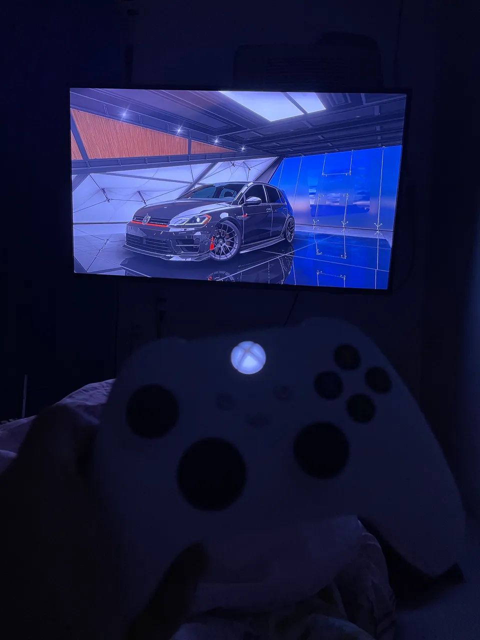 Xbox series s - Foto 2