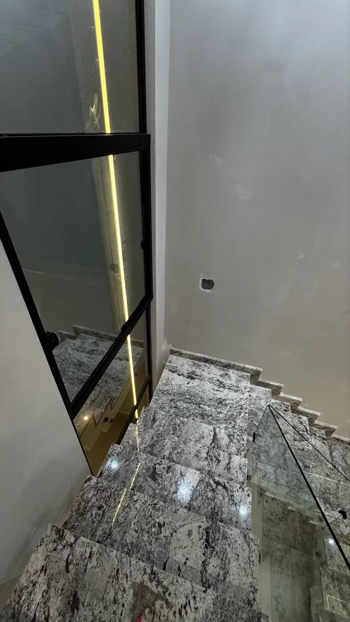 Duplex à venda (3 unidades) - Foto 4