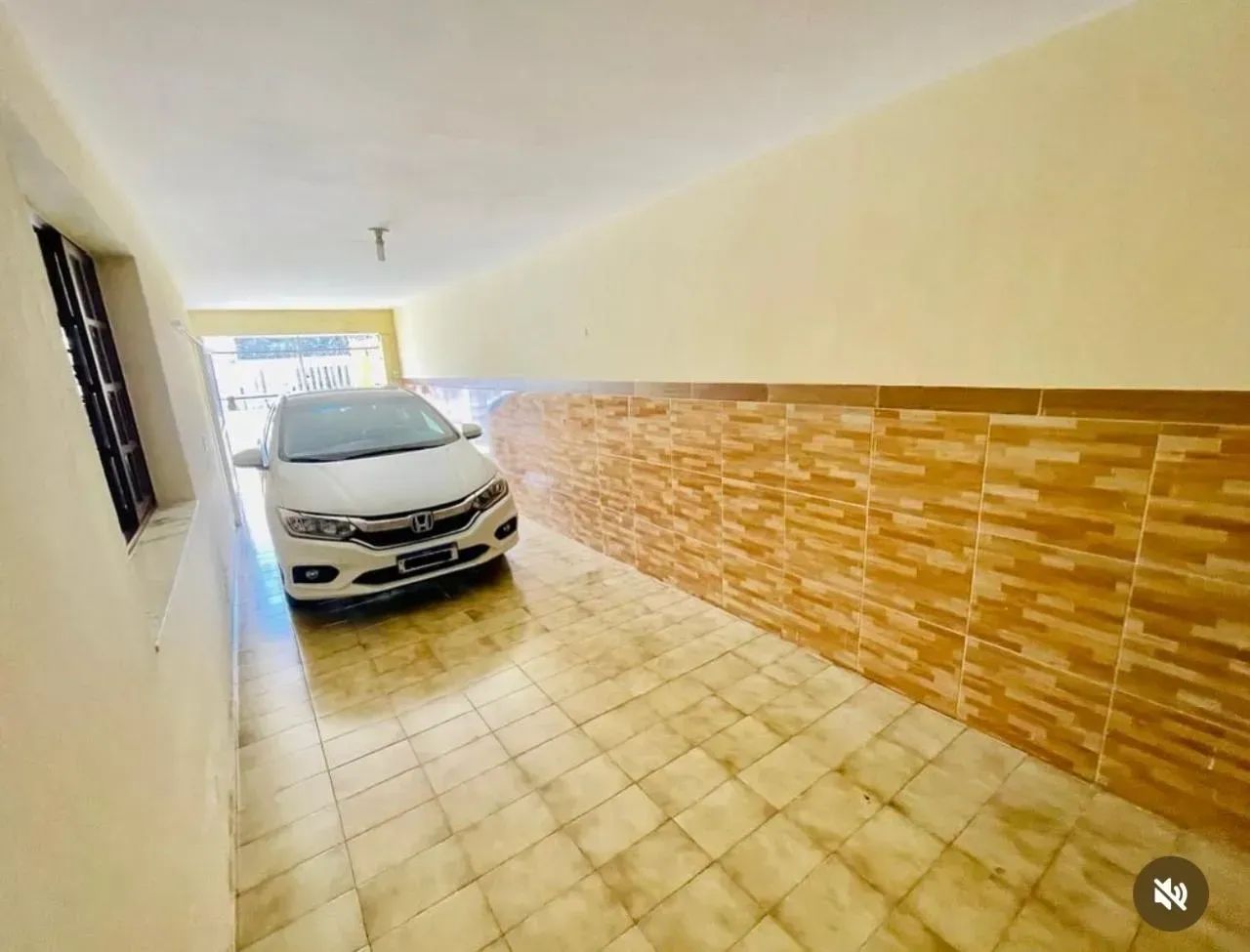 CASA COM PERFIL COMERCIAL - BARRO VERMELHO - NATAL RN - Foto 5