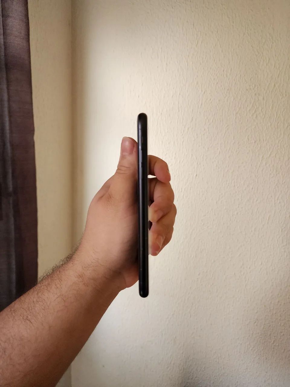 Iphone XR - 128GB  - Foto 4