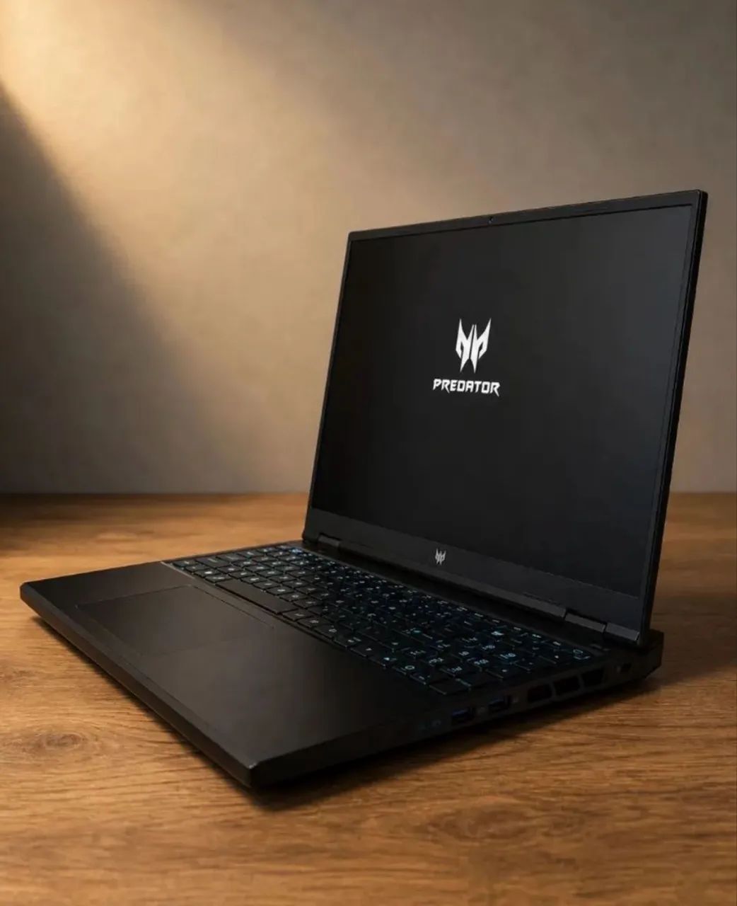 Gamer Predator 4060 - Foto 2