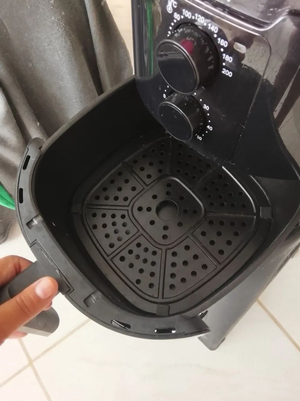 Vendo - Foto 2