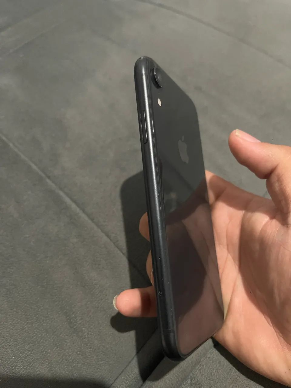 iPhone XR  - Foto 2