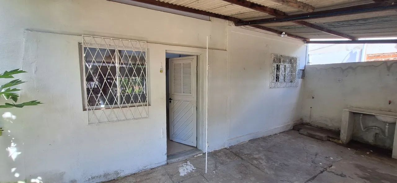 Casa - Foto 2