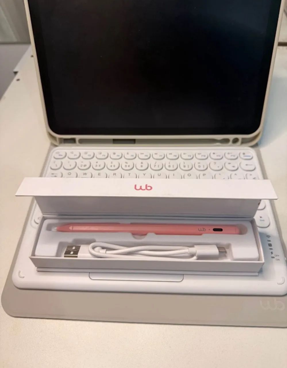 Ipad 10 - 256Gb  - Foto 3