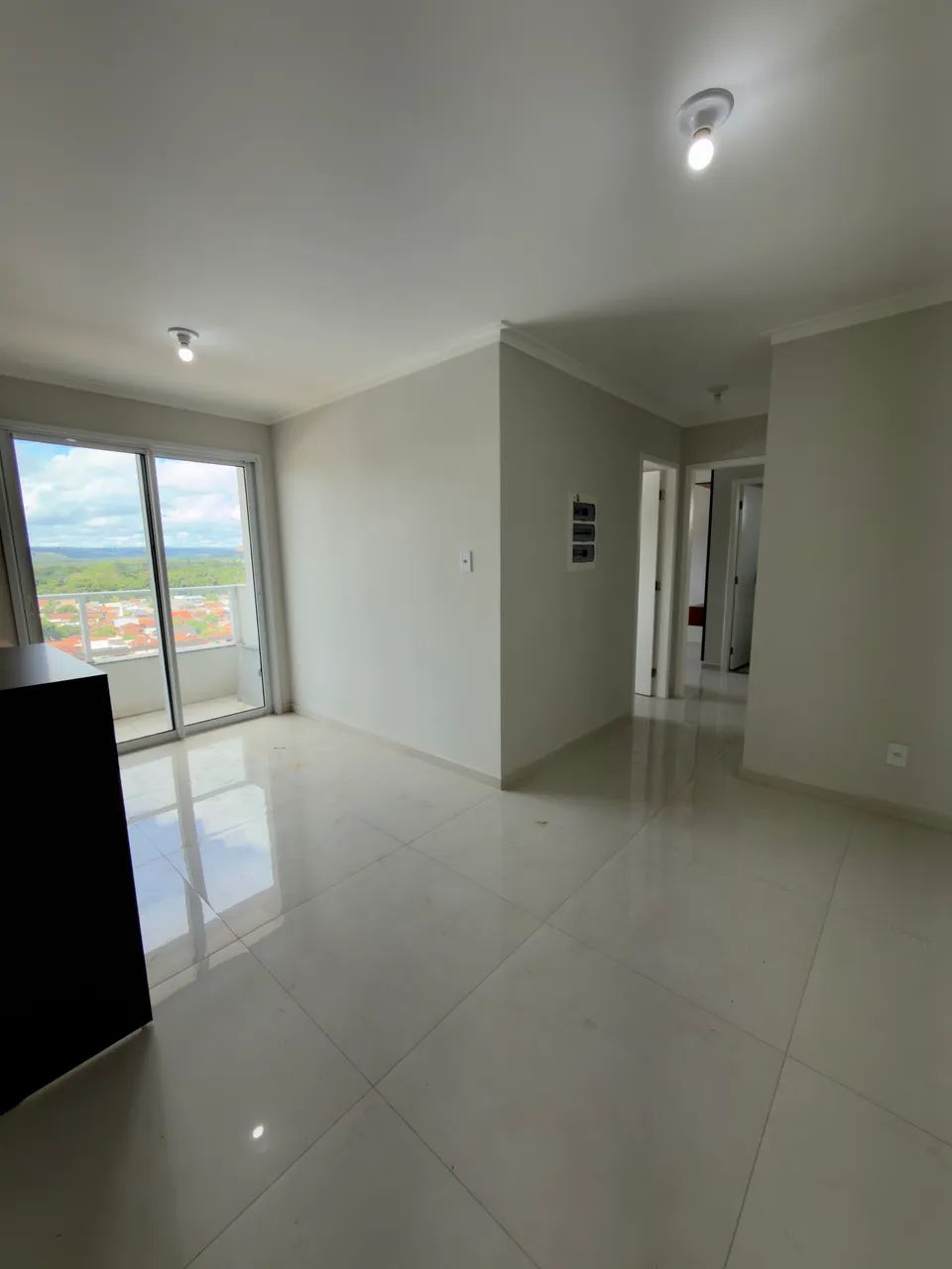 APARTAMENTO PARA LOCAÇÃO  - Foto 11