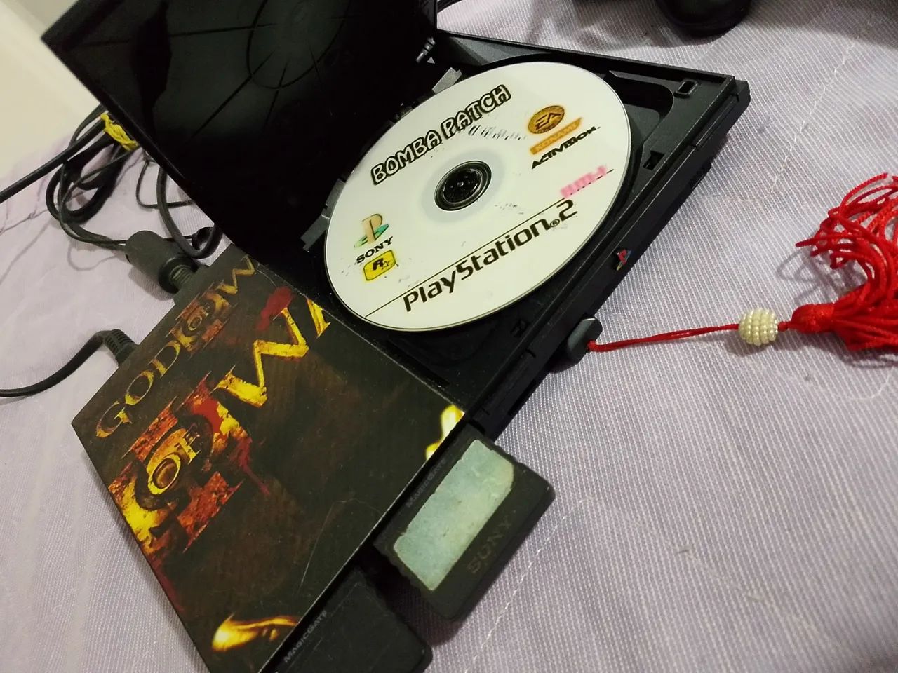 PLAY 2  - SLIM - Foto 2