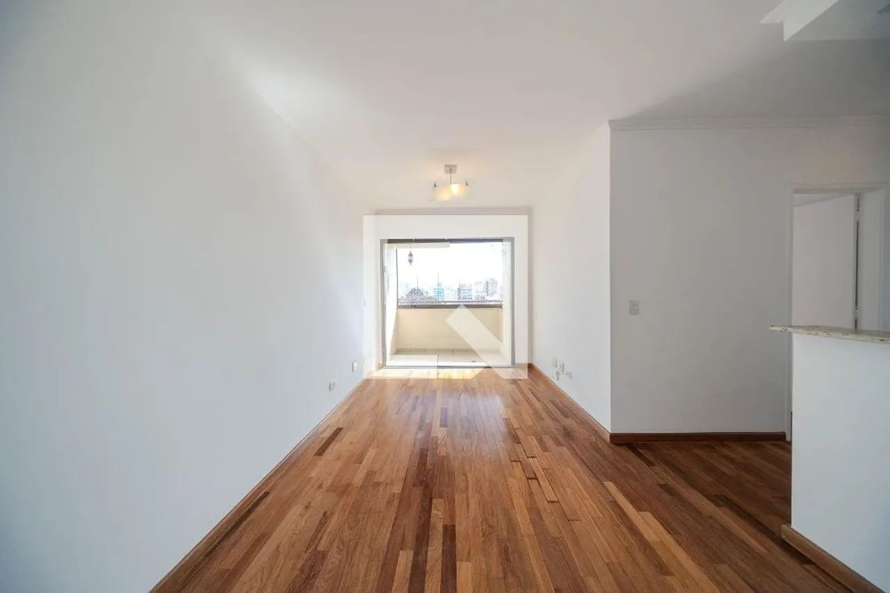 Apartamento à Venda - Consolação, 2 Quartos, 52 m2 - Foto 2