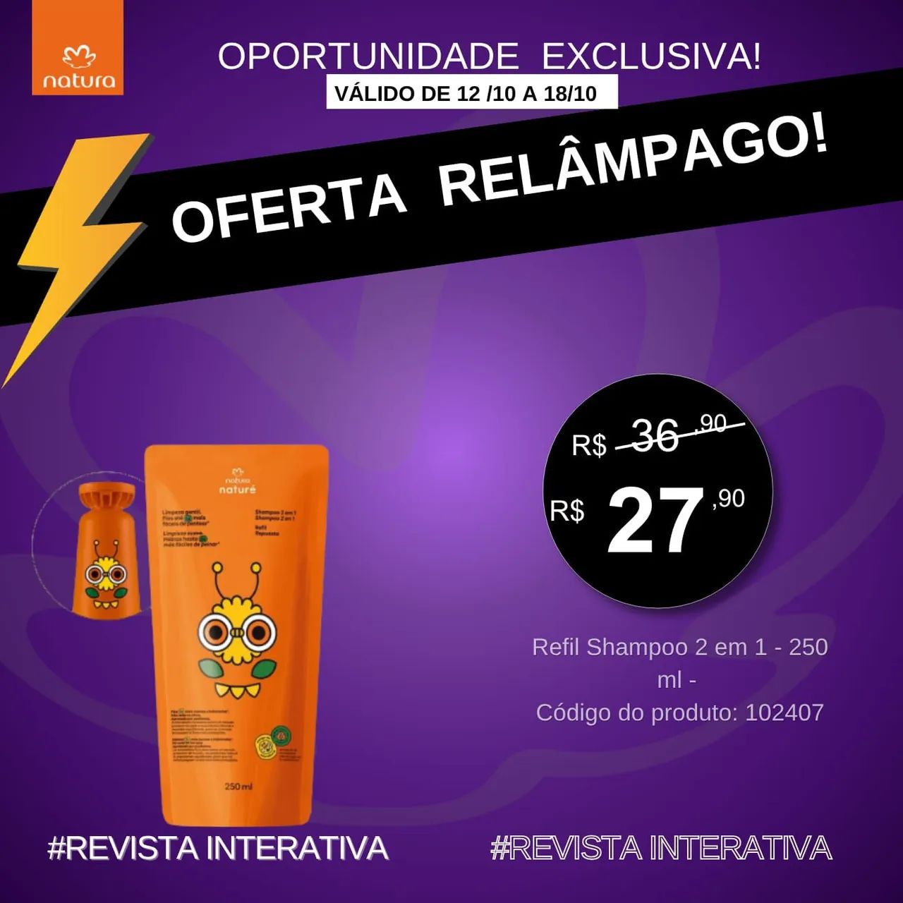 Cosméticos  - Foto 3