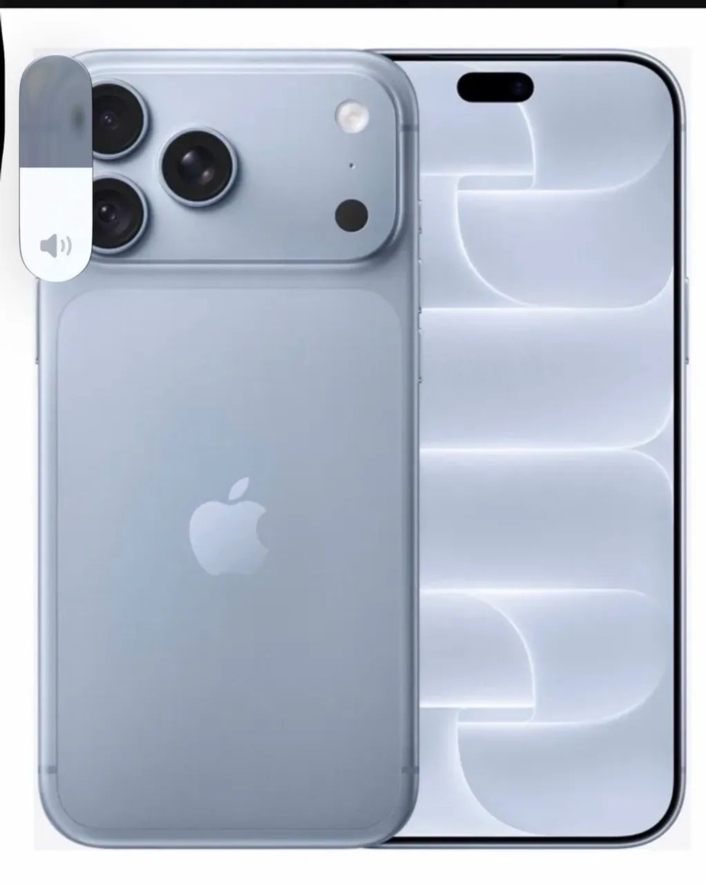 iPhone 18 Pro Max  256