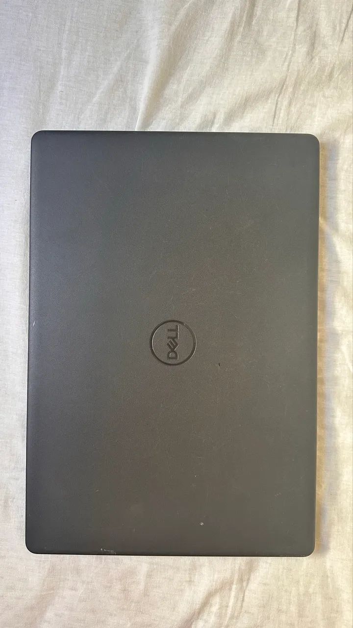 Notebook Dell  - Foto 5
