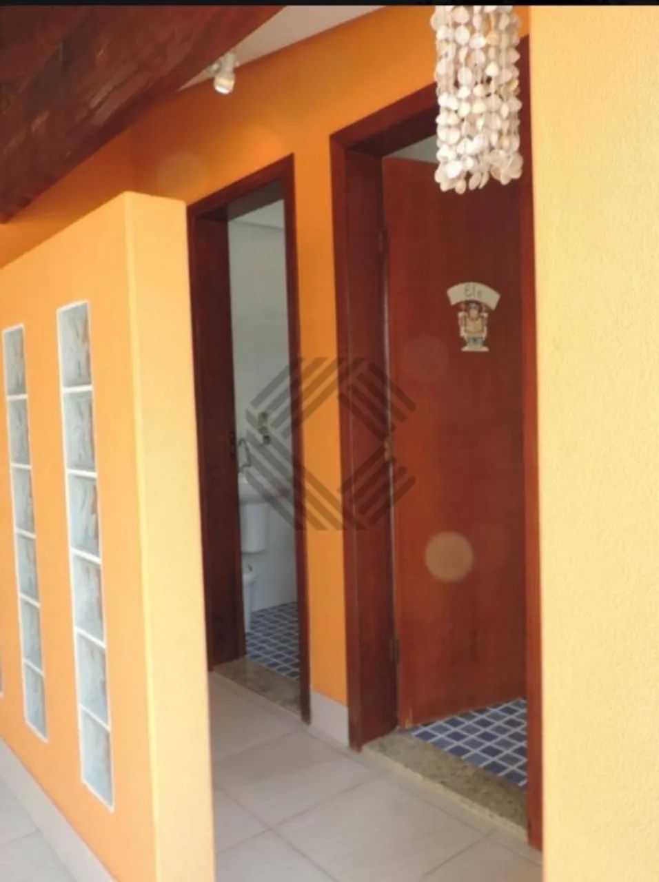 Chácara Araçoiaba da Serra Residencial Aquarius  - Foto 3
