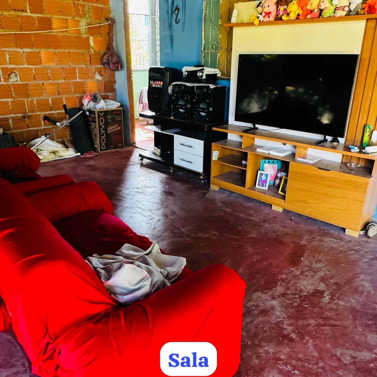 Vende-se sítio linda  - Foto 3
