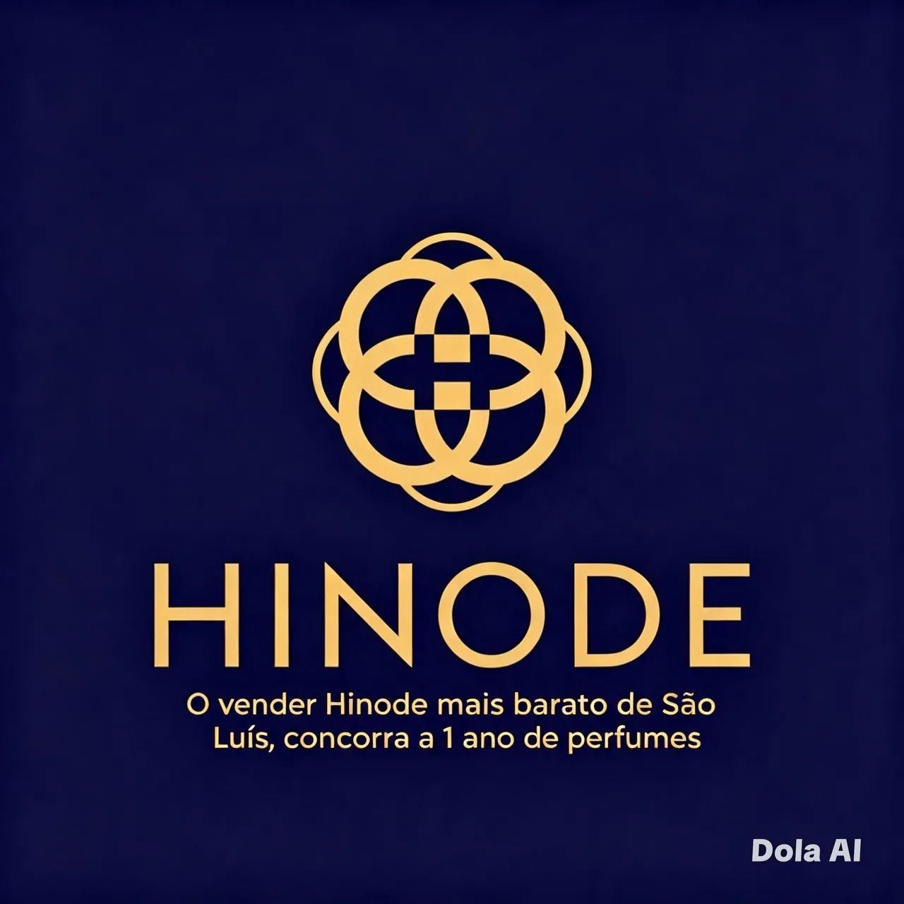O vendedor Hinode mais barato de São Luís + frete grátis e sorteio 