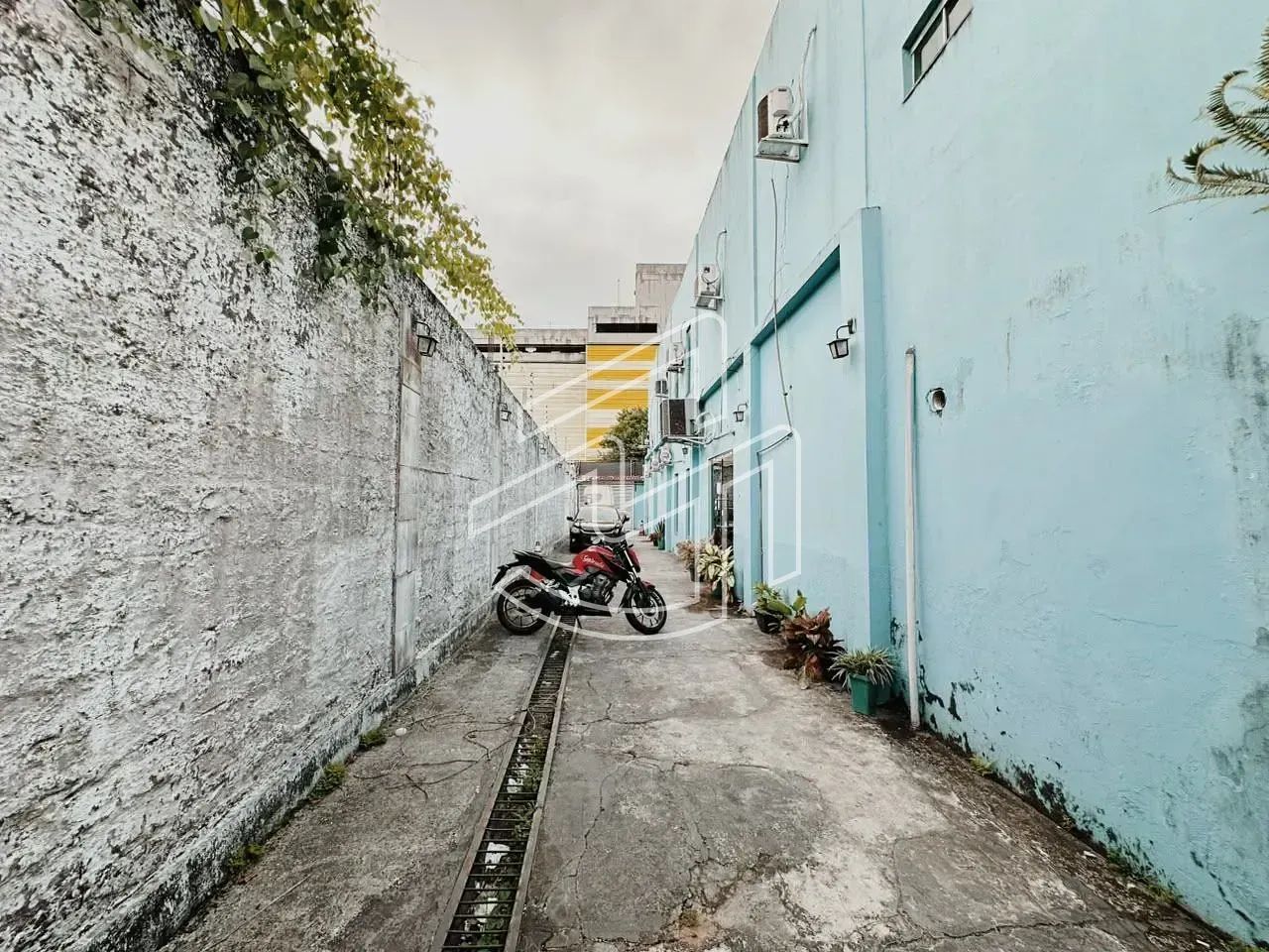 VENDA | PRÉDIO COMERCIAL NA AVENIDA PREVIDÊNCIA - Foto 5