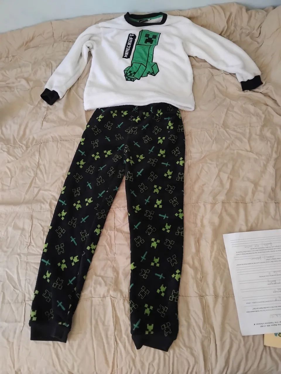 Roupas de frio - Foto 2