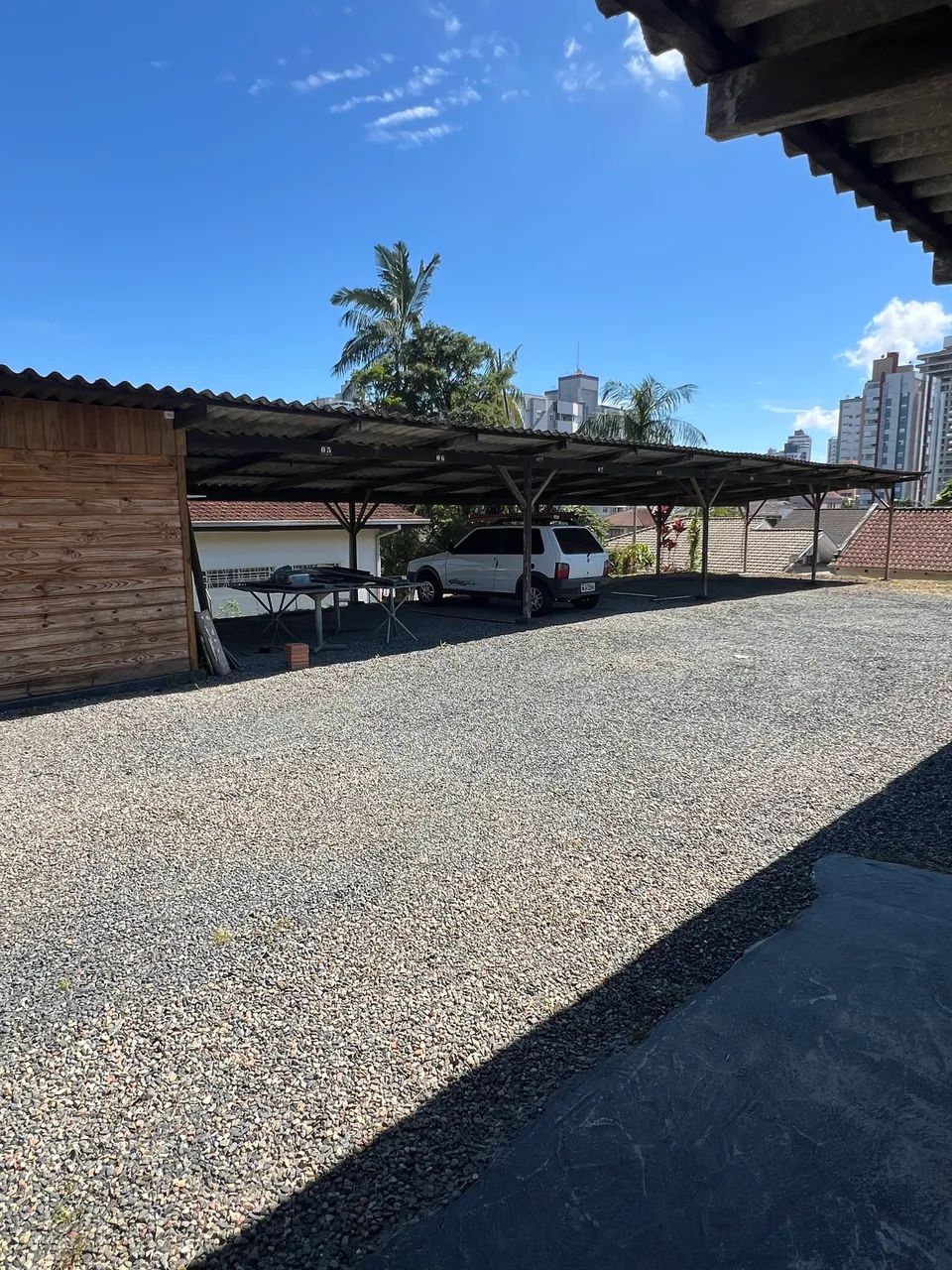Foto - Joinville - América