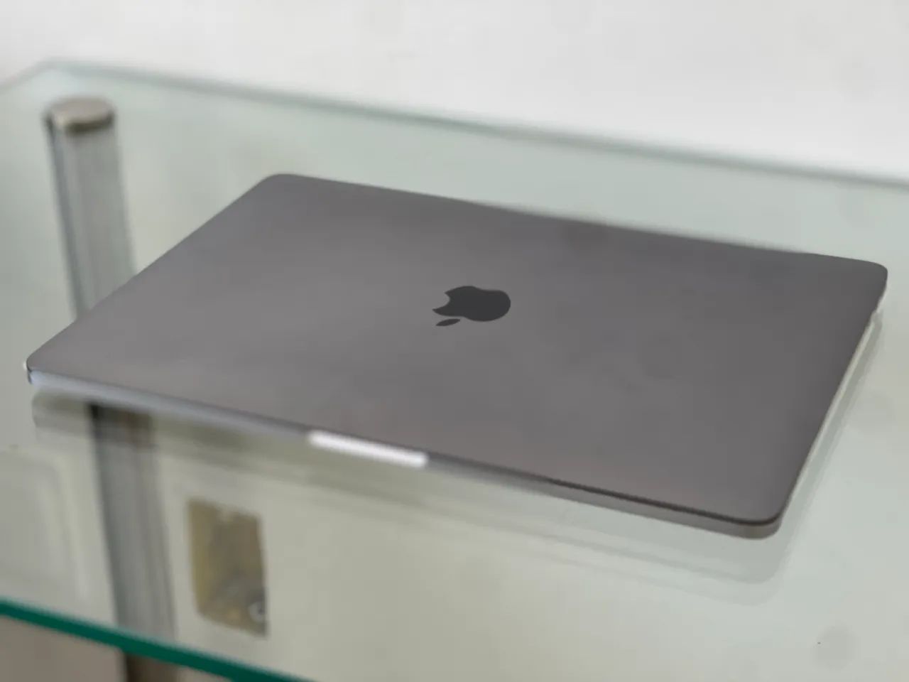MACBOOK PRO 13? ? 2016 - Foto 5