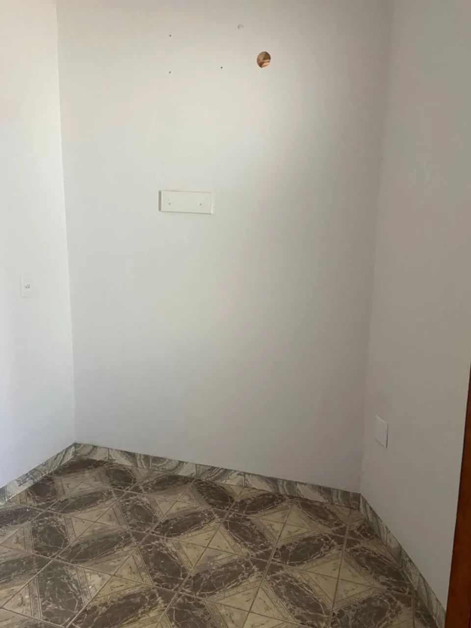 Casa aluguel  - Foto 2
