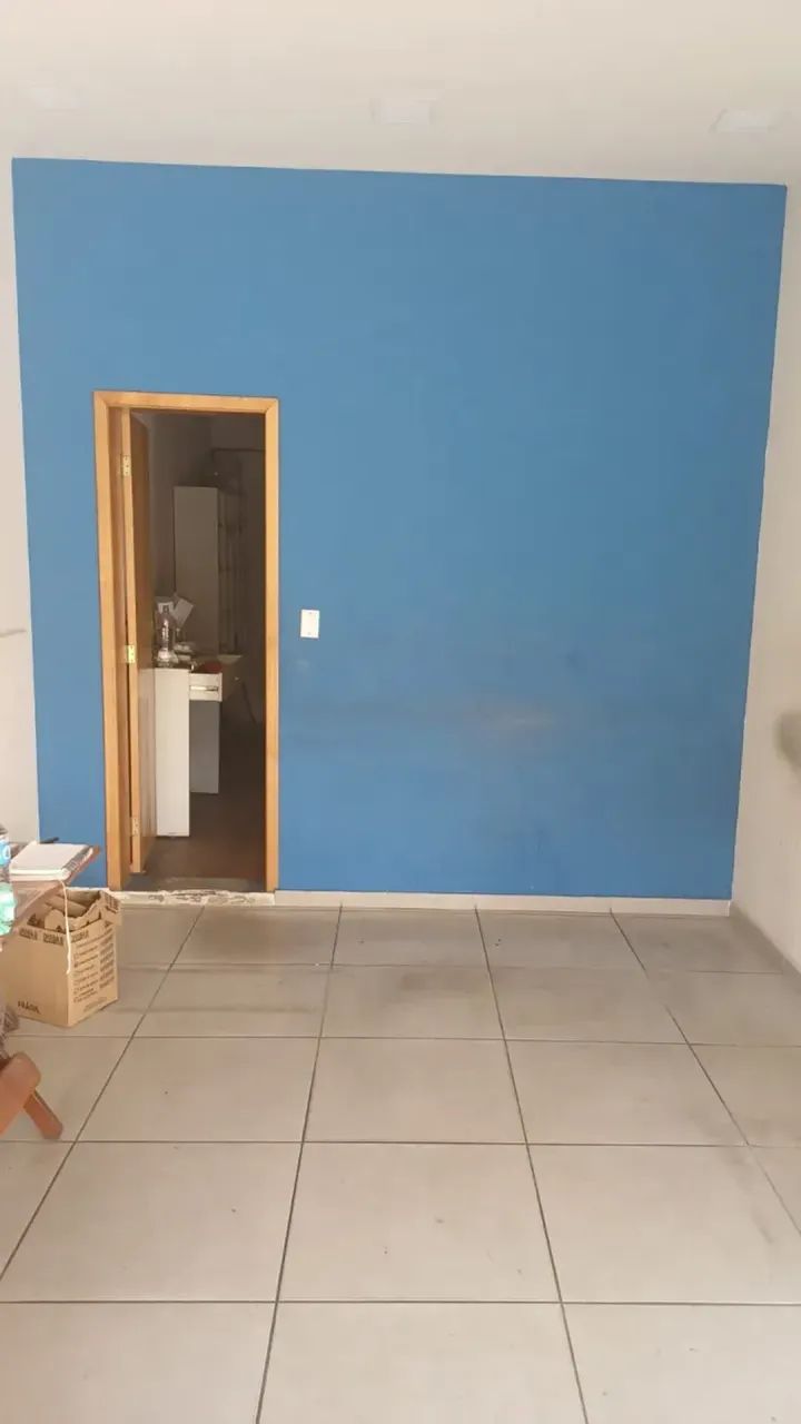 Vendo Loja 36m² próximo do megabras no Jardim Tropical, Nova Iguaçu - Foto 4
