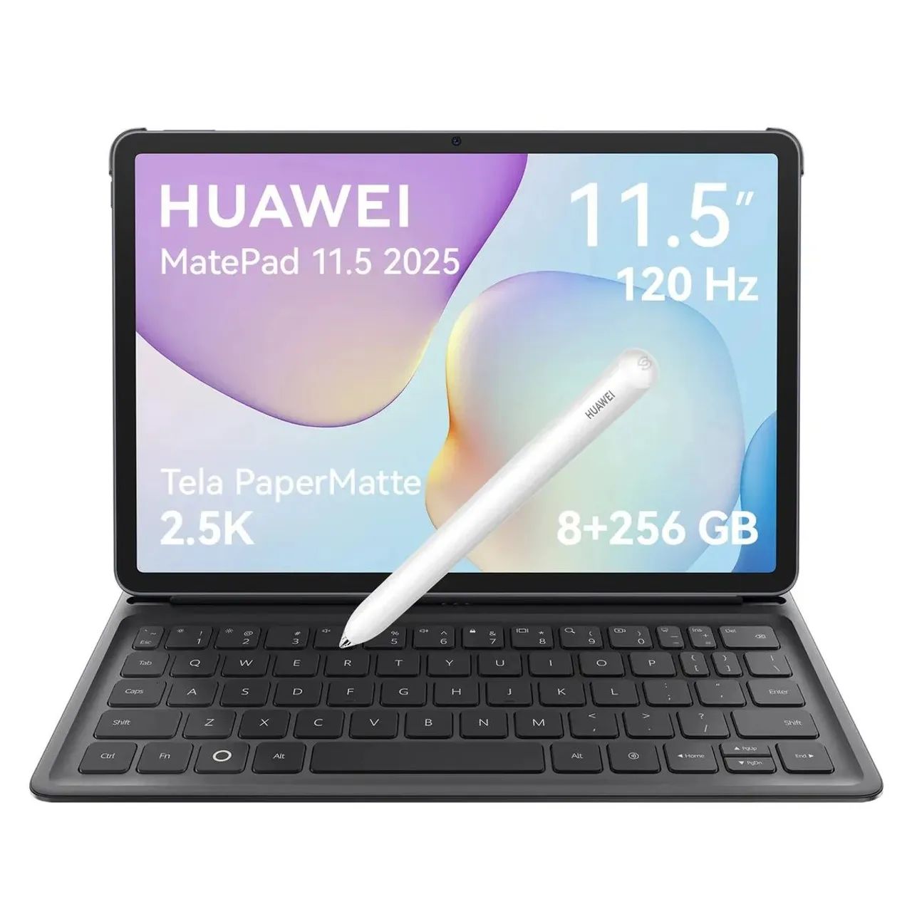 Tablet Huawei MatePad 11.5 PaperMatte 11.5" 2025